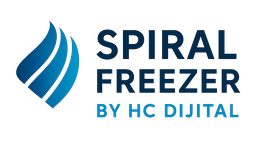 Spiral Freezer