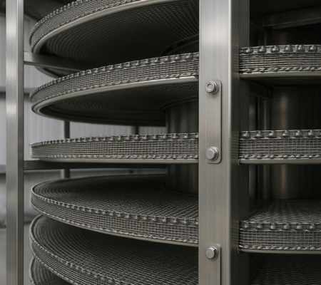 ChatGPT Image 8 Tem 2025 13_52_14