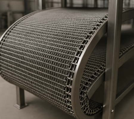 ChatGPT Image 8 Tem 2025 14_12_30