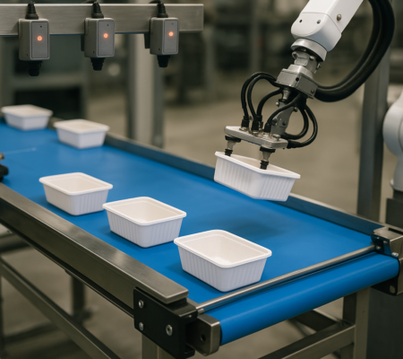 ChatGPT Image 8 Tem 2025 14_23_53