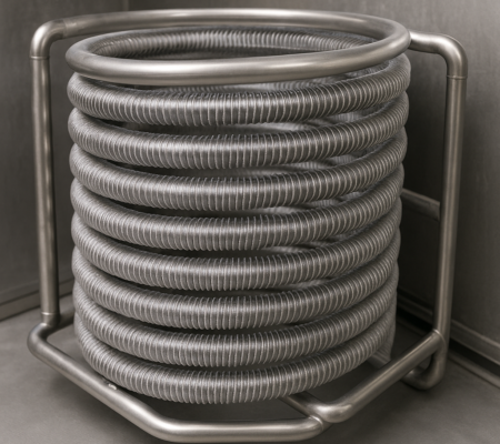 ChatGPT Image 8 Tem 2025 14_52_26