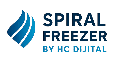 Spiral Freezer